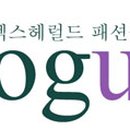 테크선 이미지