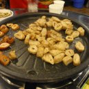 큰집막창 이미지