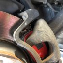 8마일모터스 이미지