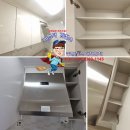 화성비봉 LH1단지 이미지