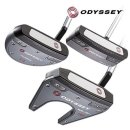 오딧세이 이미지