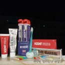 대통령 취임식에도 초청받은 국힘 청년부대변인 사기 행각 지역 정가에 파문 이미지