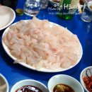 부라보 이미지