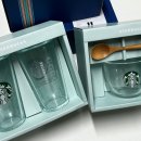 창평동우체국앞 이미지