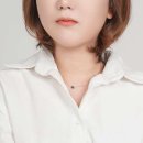 한올미용실 - 의정부시 | 한올미용실