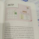 아트과학 | [국립광주과학관]2025 아트사이언스페스티벌 - &#39;가을과학산책&#39; 후기: 과학과 예술, 그리고 깨달음의 여정