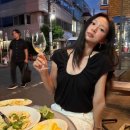 6월 위시리스트ㅣSIE 시에, 제이드몽플리츠, 킨더살몬케리에르, 페블엠, 파르벵, 페이딘, 더릴