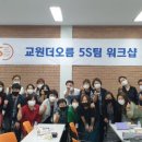 창대디자인샵 이미지