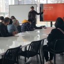 가교행복빌라 이미지