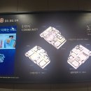 힐스테이트 주택 이미지