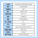 메디컬아트스튜디오 이미지