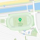 의령군시설관리사업소 이미지