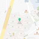 지에스25화성효행로점 Daum카페