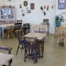 봉쥬르도그베이크샵 이미지