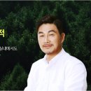 오투산소방 이미지