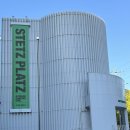 그릴플라츠(Grill platz) | 분당 캠핑용품점 STETZ PLATZ 스테츠플라츠
