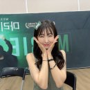 마리퀴리 좌석 나눔🍓(개인적 사정으로 조금 일찍 추첨했습니다! ) 이미지
