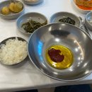 부일산채식당 이미지