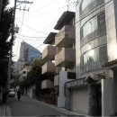 용산-202 네이버블로그