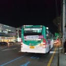 수원-1576 이미지