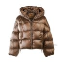 스페이스카 이미지