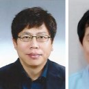 동문외과