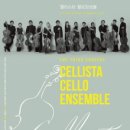 첼로 앙상블 이미지