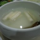 충무상회 이미지