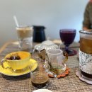 카페 토아로 이미지