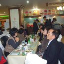 은산중학교 이미지