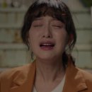 진정농장