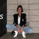 라걸