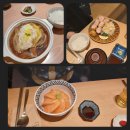 수학의단맛학원