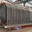 보일러(boiler) 이미지