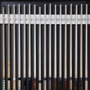 당구세상 이미지