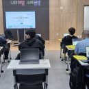 면목중학교 | 2026 면목중학교&amp;와이즈교육 수업후기 [Vrew]