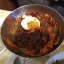마포주물럭집 이미지