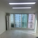 세븐일레븐 울산남구현대점 | 울산 남구 달동 삼신현대아파트 입주청소 후기.