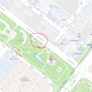 미추홀공원 다례원 이미지