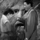 우정(牛亭) 이미지