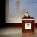 반려견과 더불어 사는 법 이미지