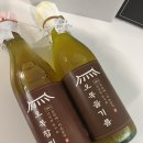 오복참기름 이미지