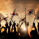 영화로 만나는 역사 이야기 이미지
