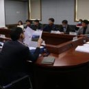 거진119안전센터 이미지