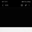 헬로대행 이미지