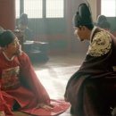 [이덕일의 칼날 위의 歷史] #35. 82세 윤지완, 숙종 꾸짖어…정승은 될 만한 사람이 돼야 이미지