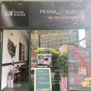 프랭크버거일산하늘공원점 이미지