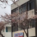 신효동-7 이미지