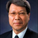 ㈜동서산업 이미지