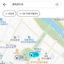 지에스25현대아울렛점 이미지